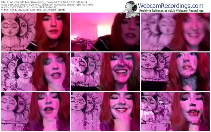 chaturbate-into_thevoid-webcam-show-07_06_2019-09_15_42