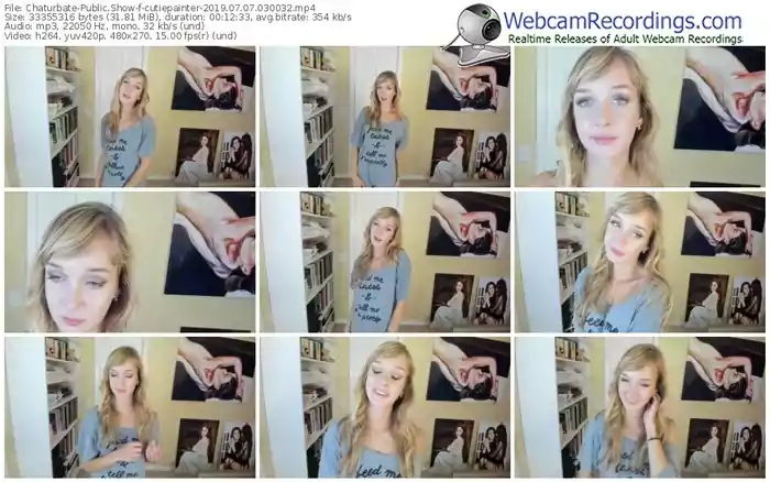 chaturbate-cutiepainter-webcam-show-07_07_2019-03_00_32