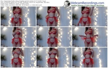 chaturbate-daddysgirl222-webcam-show-07_07_2019-01_06_17
