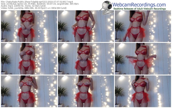 chaturbate-daddysgirl222-webcam-show-07_07_2019-01_06_17