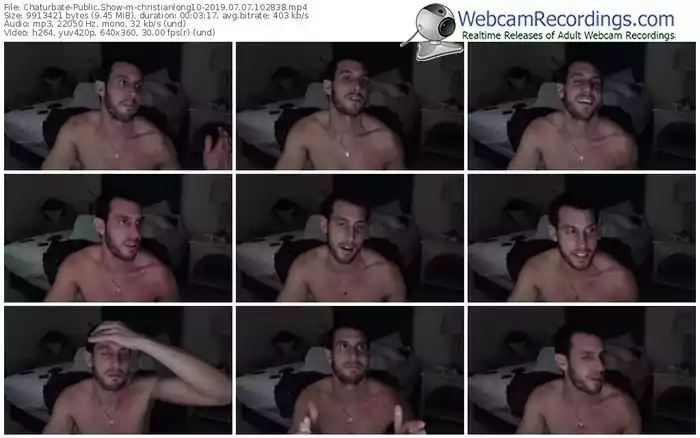 chaturbate-christianlong10-webcam-show-07_07_2019-10_28_38