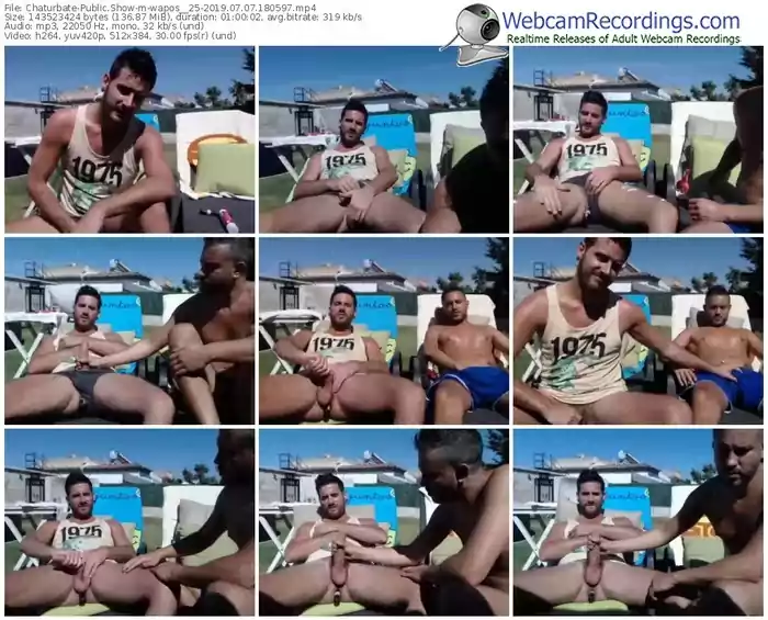 chaturbate-wapos__25-webcam-show-07_07_2019-18_05_97