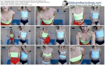 chaturbate-sweeetgirls2018-webcam-show-07_08_2019-08_39_13