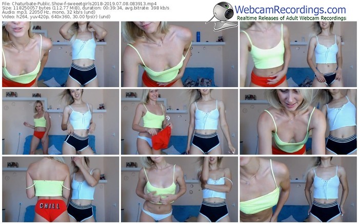 chaturbate-sweeetgirls2018-webcam-show-07_08_2019-08_39_13