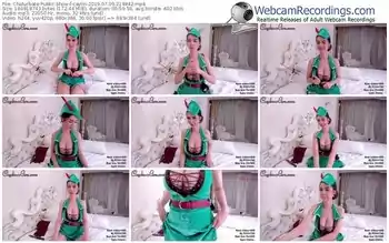 chaturbate-caylin-webcam-show-07_09_2019-21_49_42