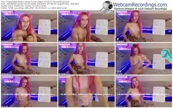 chaturbate-cherrygurl-webcam-show-07_09_2019-08_05_62