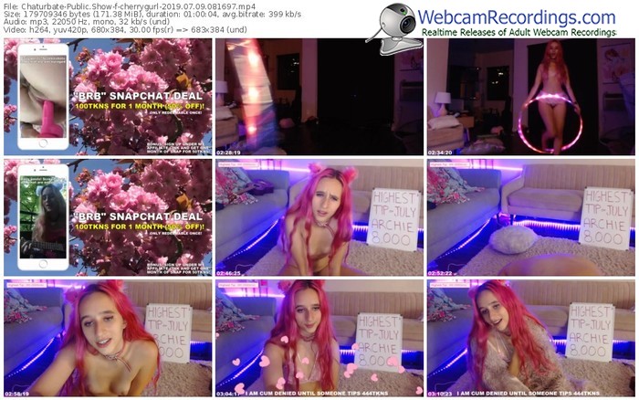 chaturbate-cherrygurl-webcam-show-07_09_2019-08_16_97