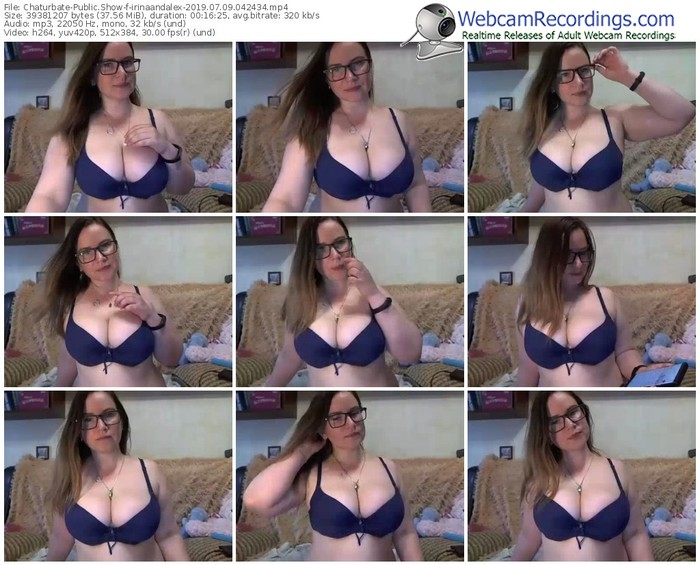 chaturbate-irinaandalex-webcam-show-07_09_2019-04_24_34
