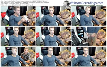 chaturbate-lovleycouplexxx-webcam-show-07_09_2019-23_31_71