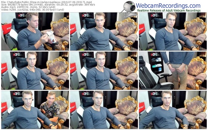 chaturbate-lovleycouplexxx-webcam-show-07_09_2019-23_31_71