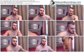 chaturbate-tasty_justin-webcam-show-07_09_2019-06_52_49