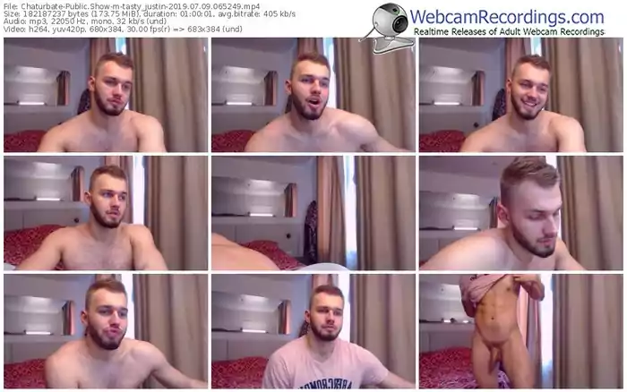 chaturbate-tasty_justin-webcam-show-07_09_2019-06_52_49