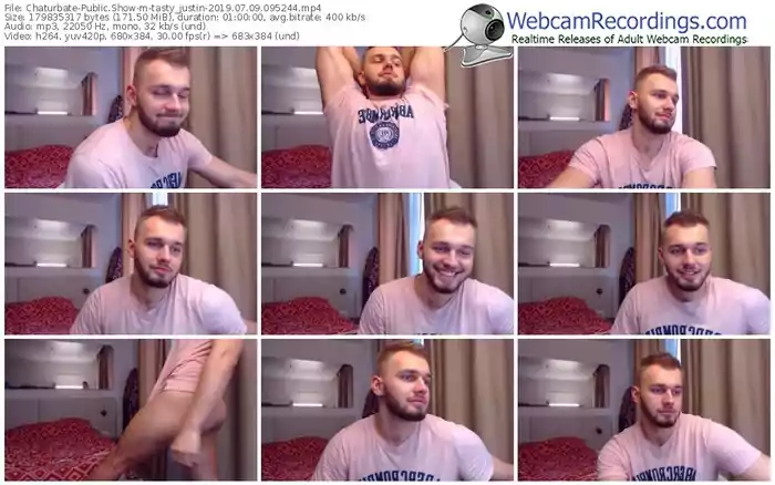 chaturbate-tasty_justin-webcam-show-07_09_2019-09_52_44