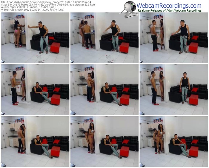 chaturbate-anaysexy_crazy-webcam-show-07_10_2019-06_06_36