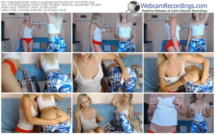 chaturbate-sweeetgirls2018-webcam-show-07_10_2019-07_52_59