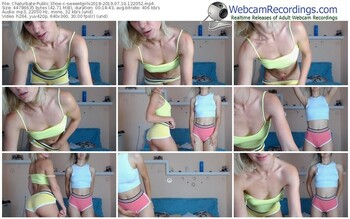 chaturbate-sweeetgirls2018-webcam-show-07_10_2019-12_20_52