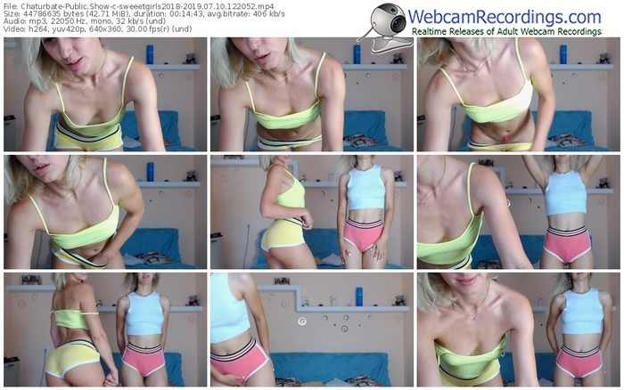 chaturbate-sweeetgirls2018-webcam-show-07_10_2019-12_20_52