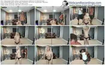 chaturbate-whaaaaaaaat-webcam-show-07_10_2019-06_42_18