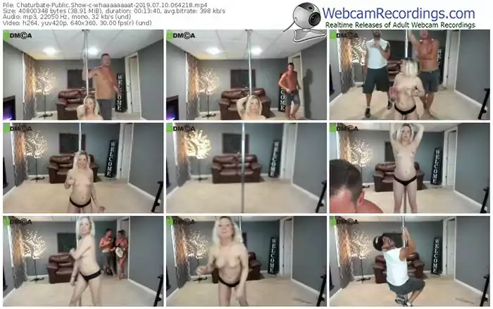 chaturbate-whaaaaaaaat-webcam-show-07_10_2019-06_42_18