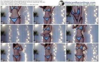 chaturbate-daddysgirl222-webcam-show-07_10_2019-01_03_72
