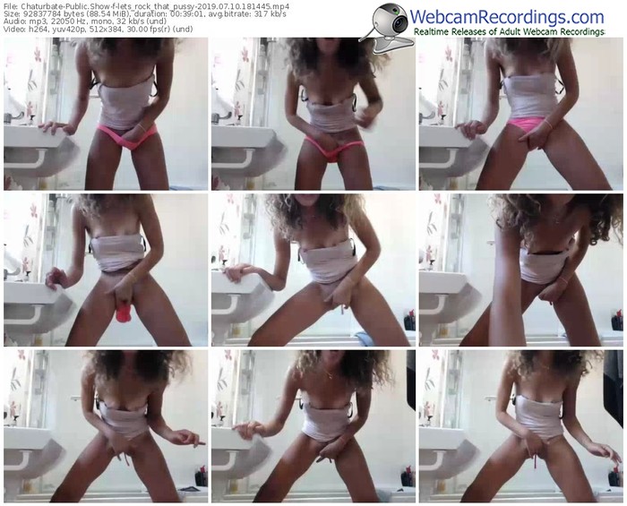 chaturbate-lets_rock_that_pussy-webcam-show-07_10_2019-18_14_45