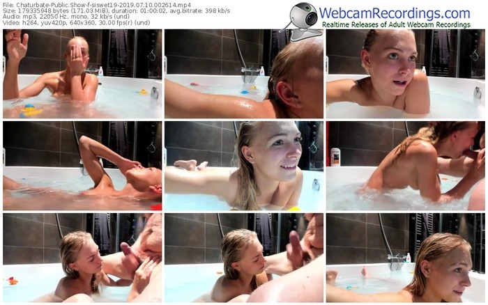 chaturbate-siswet19-webcam-show-07_10_2019-00_26_14