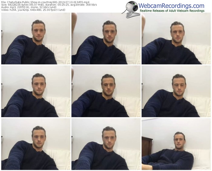 chaturbate-courtney981-webcam-show-07_10_2019-01_34_55