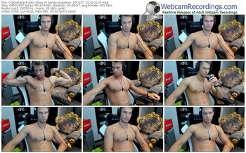 chaturbate-lovleycouplexxx-webcam-show-07_10_2019-01_01_24