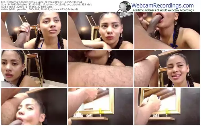 chaturbate-gina_akemi-webcam-show-07_11_2019-22_55_37