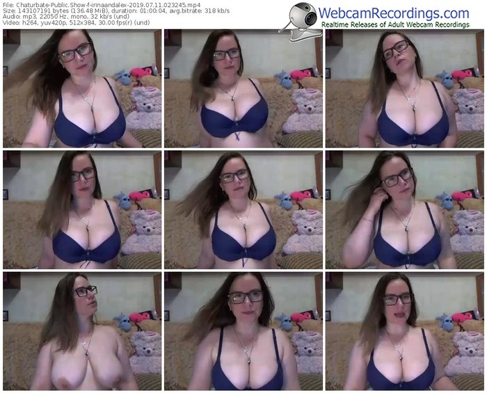 chaturbate-irinaandalex-webcam-show-07_11_2019-02_32_45