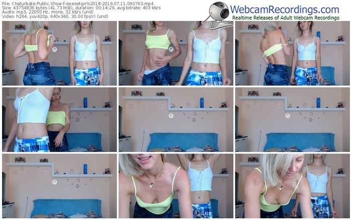 chaturbate-sweeetgirls2018-webcam-show-07_11_2019-09_07_63