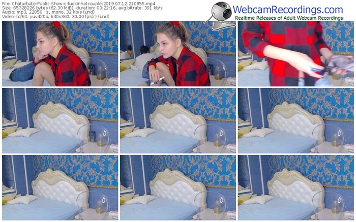 chaturbate-fuckinhotcouple-webcam-show-07_12_2019-21_08_55