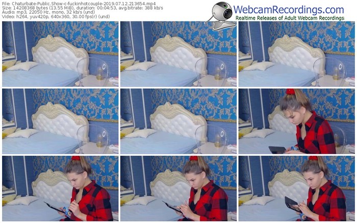 chaturbate-fuckinhotcouple-webcam-show-07_12_2019-21_36_54