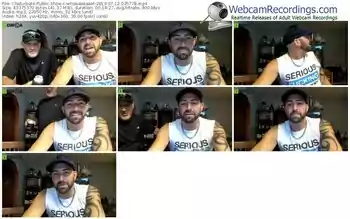 chaturbate-whaaaaaaaat-webcam-show-07_12_2019-03_57_78