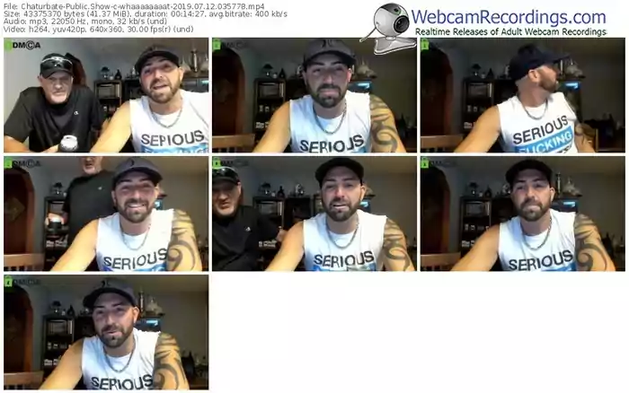 chaturbate-whaaaaaaaat-webcam-show-07_12_2019-03_57_78