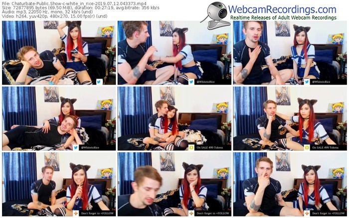chaturbate-white_in_rice-webcam-show-07_12_2019-04_33_73