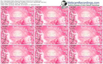 chaturbate-cherrygurl-webcam-show-07_12_2019-11_49_69