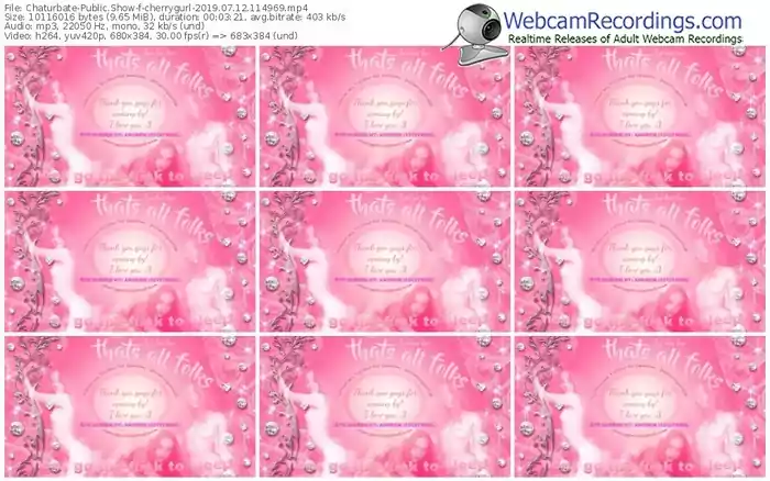 chaturbate-cherrygurl-webcam-show-07_12_2019-11_49_69