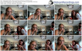 chaturbate-siswet19-webcam-show-07_12_2019-20_18_15
