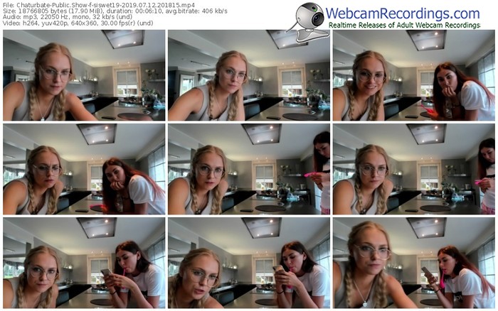 chaturbate-siswet19-webcam-show-07_12_2019-20_18_15