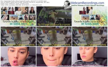chaturbate-spanishcouple_-webcam-show-07_12_2019-12_19_31