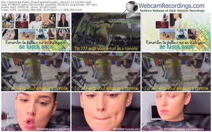 chaturbate-spanishcouple_-webcam-show-07_12_2019-12_19_31