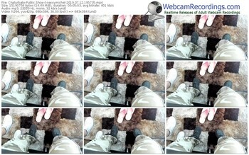 chaturbate-sexxymichel-webcam-show-07_12_2019-19_57_35