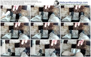 chaturbate-sexxymichel-webcam-show-07_12_2019-20_04_14