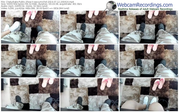chaturbate-sexxymichel-webcam-show-07_12_2019-20_04_14