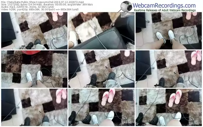 chaturbate-sexxymichel-webcam-show-07_12_2019-20_28_72