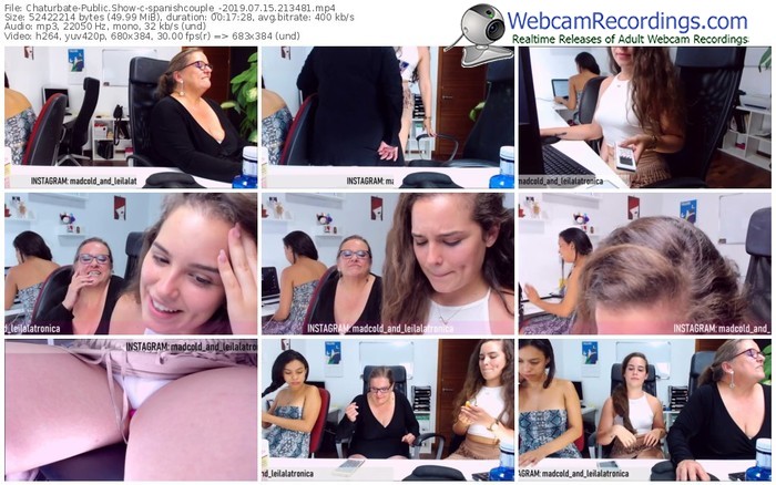 chaturbate-spanishcouple_-webcam-show-07_15_2019-21_34_81