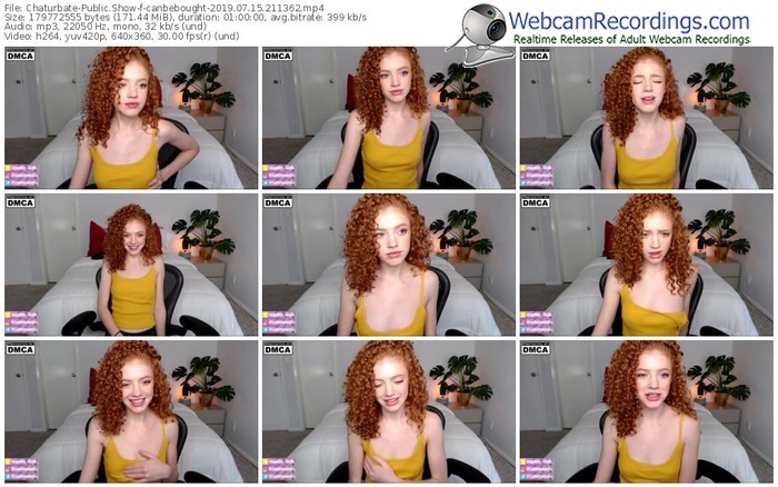 chaturbate-canbebought-webcam-show-07_15_2019-21_13_62