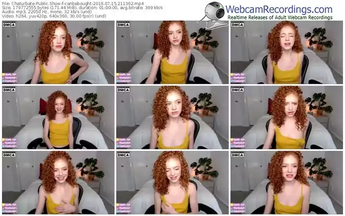 chaturbate-canbebought-webcam-show-07_15_2019-21_13_62