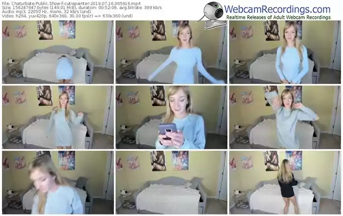 chaturbate-cutiepainter-webcam-show-07_16_2019-06_59_16